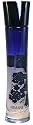 Giorgio Armani Code femme Perfume For Women 50ml EDP Spray