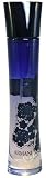 Giorgio Armani Code Pour Femme Eau de Parfum Spray 75ml
