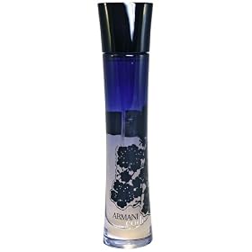 Giorgio Armani Code for Women 50ml EDP Spray