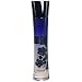 Giorgio Armani Code Pour Femme Eau de Parfum Spray 75ml