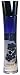Giorgio Armani Code for Women 50ml EDP Spray