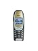 Nokia 6310i Grade A unlocked sim free mobile phone