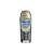 Nokia 6310i Grade A unlocked sim free mobile phone