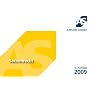 Alpmann Cards Sachenrecht