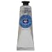 L'OCCITANE Shea Hand Cream , 1-Ounce Tube