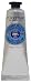 L'OCCITANE Shea Hand Cream , 1-Ounce Tube