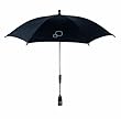 Quinny - 72402970 - Ombrelle - Rocking Black - Collection 2012