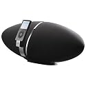 B&W Zeppelin iPod Soundsystem