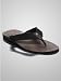 GUESS Tongo Flip-Flop Sandals