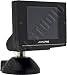 Alpine eX-10 - Bluetooth hands-free car kit / iPod interface adapter w/built-in FM mo...