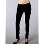 JET Jeans by John Eshaya - Bolt Pocket Skinny Jeans for Teens, Women, Juniors - As Seen on Nicole Richie