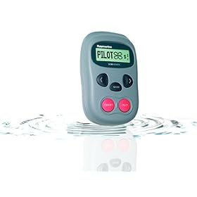 Raymarine E15024 S100 Wireless - Autopilots - Pilot-Ac