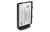 Hewlett-Packard HP Extended Battery - Handheld-Batterie (erweitert) - 1 x Lithium-Ionen 3800 mAh (FA924AA#AC3) - 