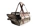 Sherpa Legacy Ultimate Pet Bag - Medium