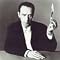 Sonny Condell