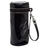 Soapbox The GoGo Green Shopping Bag Kit - Black Patent