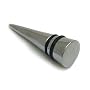 Swissmar Stainless Steel Bottle Stopper