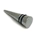 Swissmar Stainless Steel Bottle Stopper