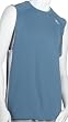 Reebok Men's Multi-Sport Sleeveless Tech Top