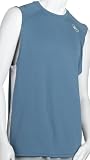 Reebok Mens Multi-Sport Sleeveless Tech Top