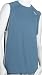 Reebok Men's Multi-Sport Sleeveless Tech Top