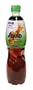 Squid Fischsauce,, (77% Sardellenextrakt), 700ml, 3er Pack (3 x 700 g Packung)