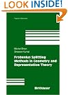 Frobenius Splitting Methods in Geometry and Representation Theory (Progress in Mathematics)