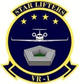 Zippo VR-1 Lighter 
Zippo VR-1 Lighter