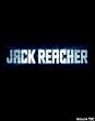 Watch the trailer for Jack Reacher