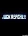 Jack Reacher