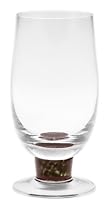 Denby Jet Large Tumbler - Set of 2