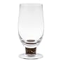 Denby Jet Large Tumbler - Set of 2