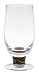 Denby Jet Large Tumbler - Set of 2