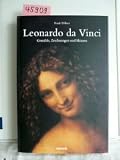 Leonardo da Vinci. 1452 - 1519.