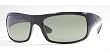 Ray-Ban RB 4092