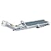 topeak(�g�s�[�N) RX �r�[�����b�N V�^�C�v �V���o�[ CAR056/TA2101V
