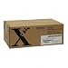 XER113R457 - Drum Cartridge for Workcentre Pro 555