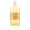Gourmet Kitchen by Upper Canada Lemongrass Saffron 475ml/16oz Antibacterial Liquid Dish Soap