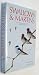 Swallows & Martins: An Identification Guide and Handbook