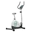 Weslo Pursuit S 2.8 Upright Exercise Bike