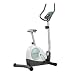 Weslo Pursuit S 2.8 Upright Exercise Bike