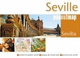 Seville (International Maps) (International Maps)