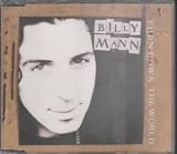 TURN DOWN THE WORLD CD GERMAN DV8 1996