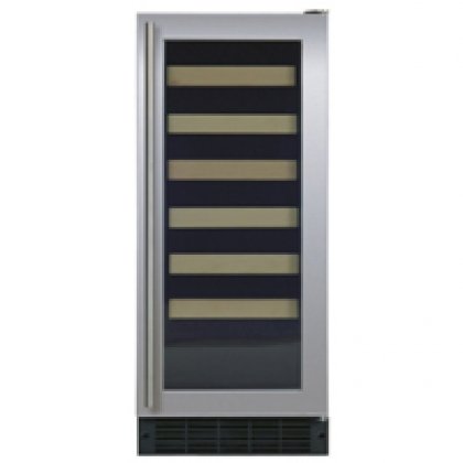 Northland Refrigeration 15UWC-BGX 15