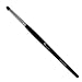 glominerals glominerals gloTools Mini Crease Brush