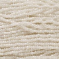 Czech Seed Beads 11/0 Mix Lot 