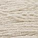 Czech Seed Beads 11/0 