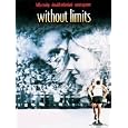 Without Limits