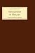 Masculinities in Chaucer: Approaches to Maleness in the "Canterbury Tales" and "Troilus and Criseyde" (Chaucer Studies)