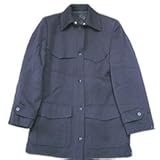 C^A@|XWPbg@Ci[t@fbhXgbN